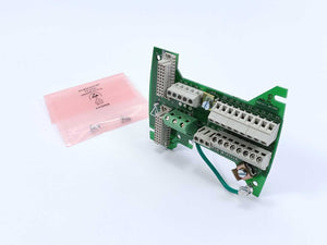 ATS 083F4311 Flow Meter Card