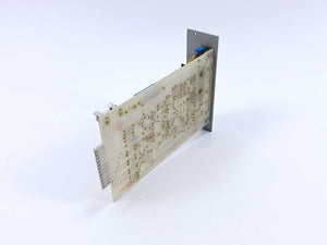 Geopal GJD.-02R Circuit Board