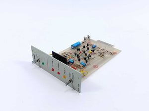 Geopal GJD.-02R Circuit Board