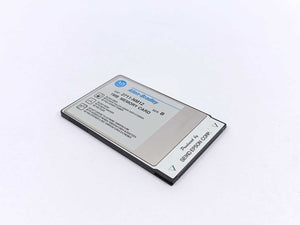 AB 2711-NM12 Ser.B Memory Card