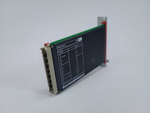 PR Electronics 2520 B1 Power Supply