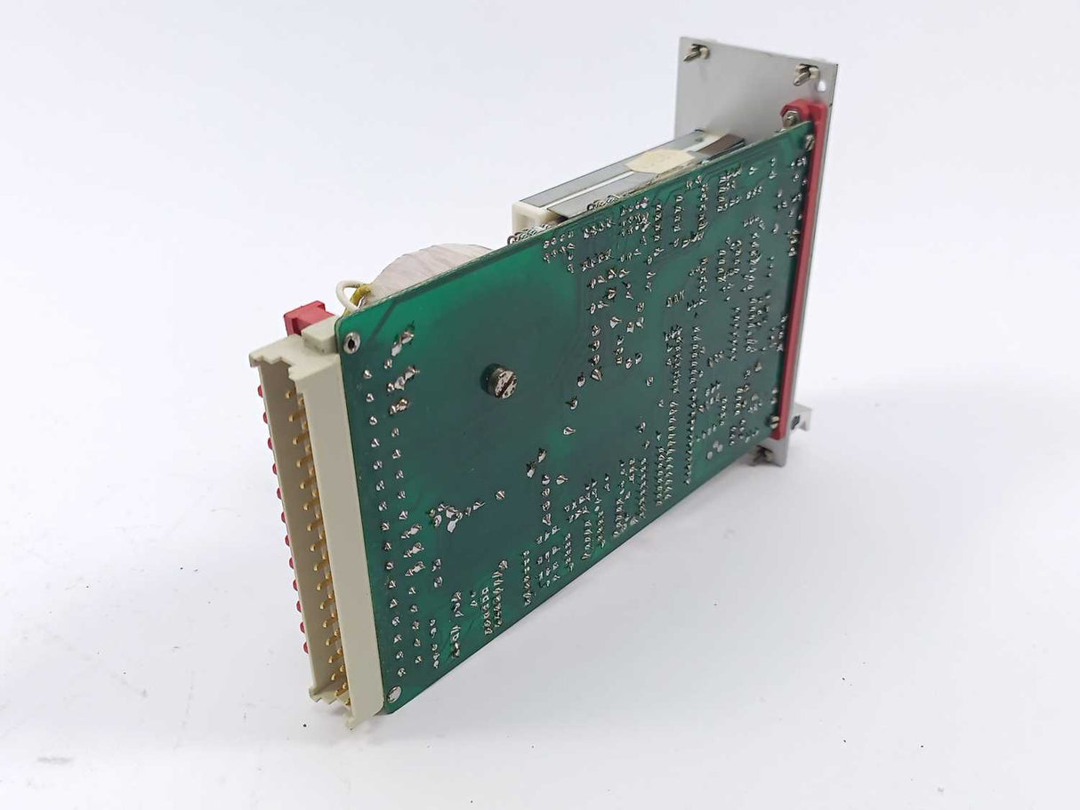 PR Electronics 2452 Module