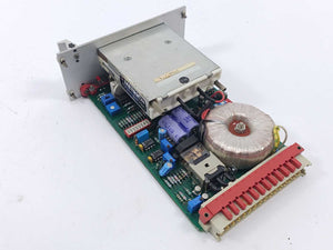 PR Electronics 2452 Module