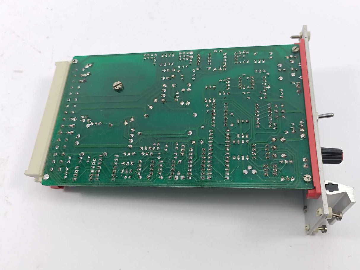 PR Electronics 2452 Module