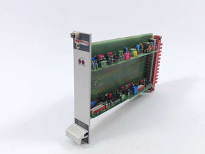 PR Electronics 2584 Isolation Amplifier