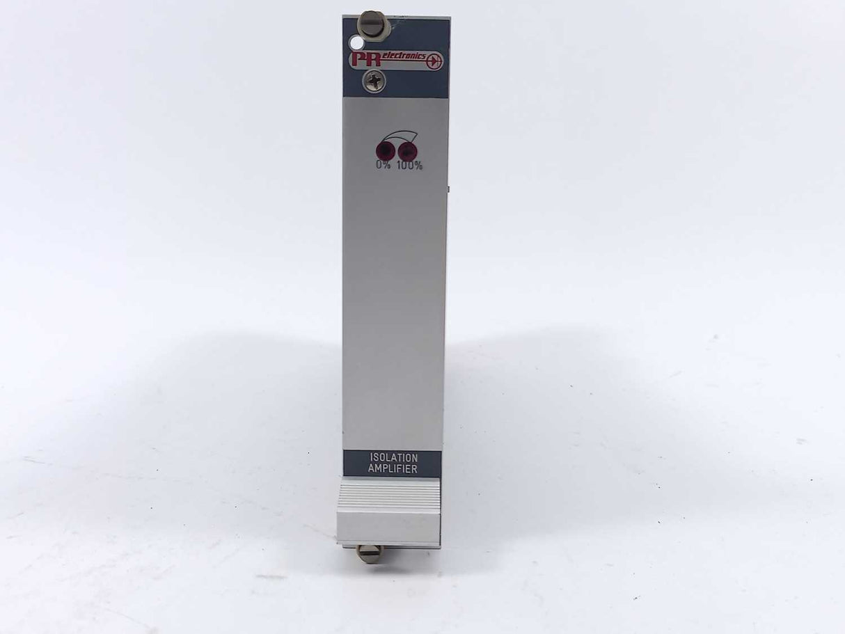 PR Electronics 2584 Isolation Amplifier