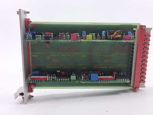 PR Electronics 2584 Isolation Amplifier