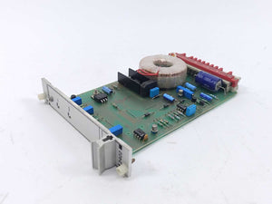 PR Electronics 2402-L2M R/I Transmitter. Input: 0-100°C