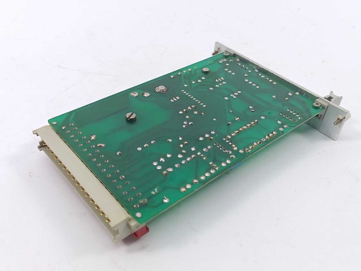 PR Electronics 2402-L2M R/I Transmitter. Input: 0-100°C