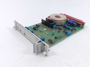 PR Electronics 2402-L2M R/I Transmitter. Input: 0-150°C