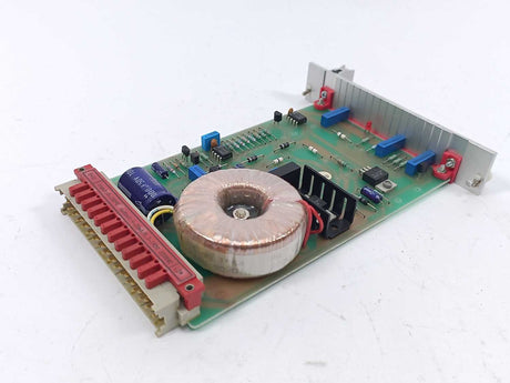 PR Electronics 2402-L2M R/I Transmitter. Input: 0-150°C