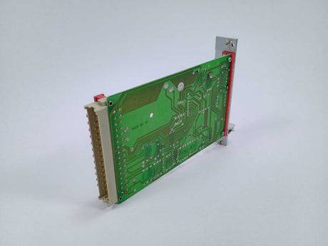 PR Electronics 2402-L2 R/I Transmitter. Input: 0-200°C