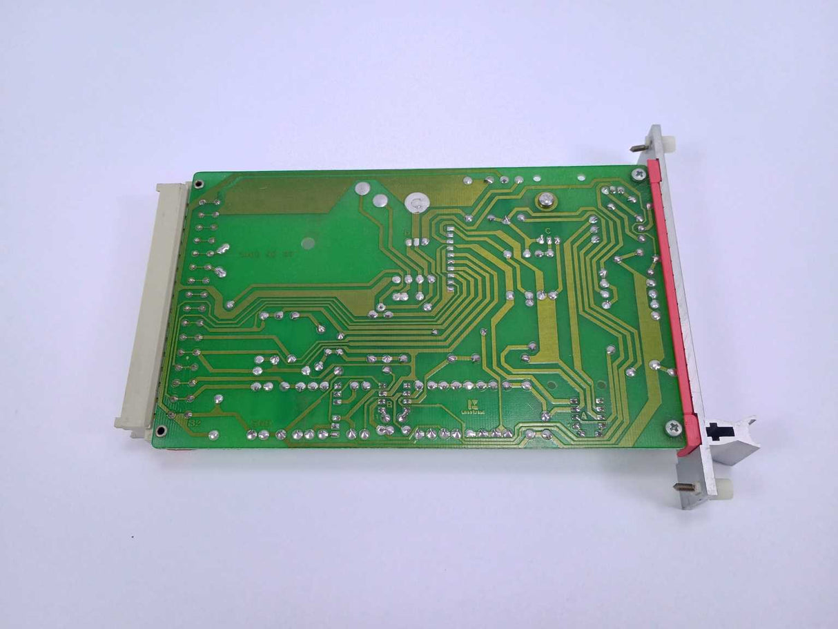 PR Electronics 2402-L2 R/I Transmitter. Input: 0-200°C