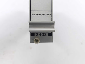 PR Electronics 2402-L1 R/I Transmitter. Input: 0-150°C, Out: 0-20mA/0-1V