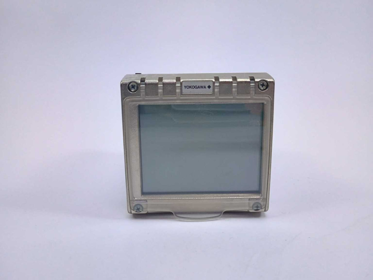 Yokogawa PH150 -A-S-AA