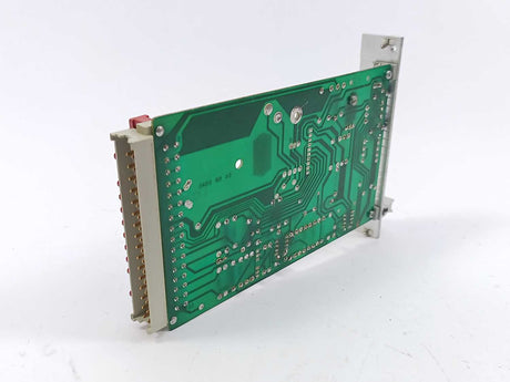 PR Electronics 2402-L2 R/I Transmitter. Input: 0-100°C, Out: 4-20mA/0,2-1V