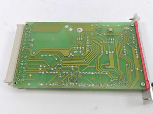 PR Electronics 2402-L1 R/I Transmitter. Input: 0-100°C, Out: 0-20mA/0-1V