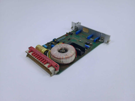 PR Electronics 2402-L1 R/I Transmitter. Pt100, 0-100°C