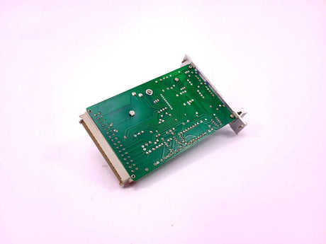 PR Electronics 2402-L1M R/I Transmitter. Input: 0-150°C, Out: 0-20mA/0-1V