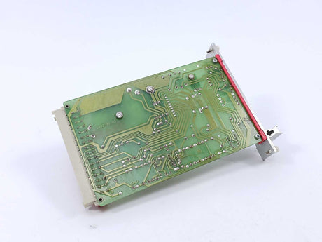 PR Electronics 2402-L2 R/I Transmitter. Input: 85-105°C, Out: 4-20mA/0,2-1V