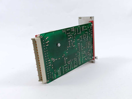 PR Electronics 2452 Module