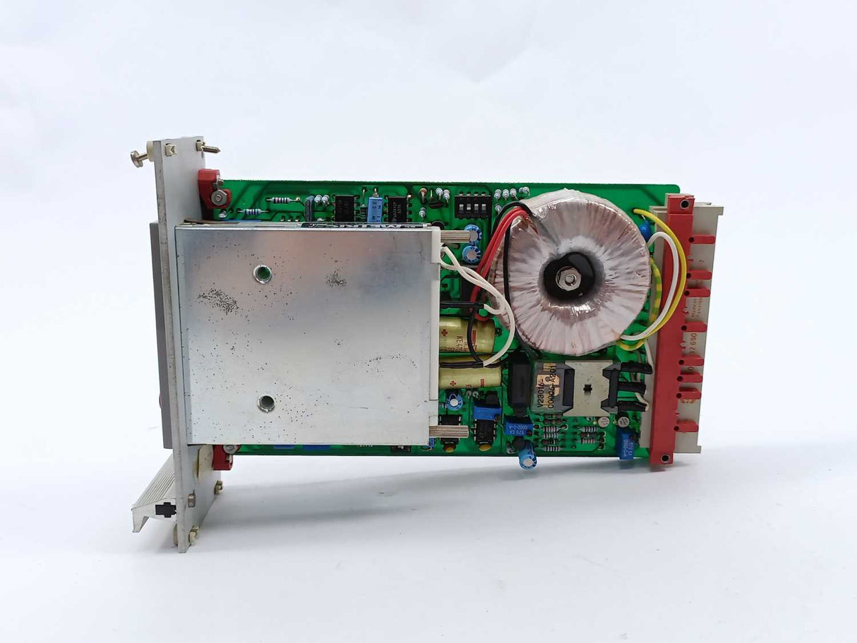 PR Electronics 2452 Module