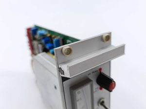 PR Electronics 2452 Module