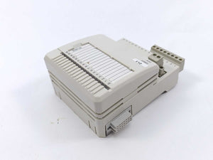 ABB 3BSE020508R1 DI801 Input Module