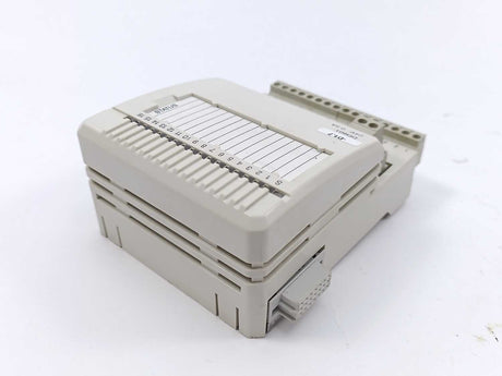 ABB 3BSE020510R1 DO801 Digital Output Module