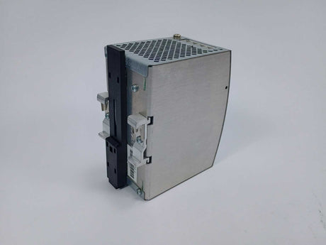 ABB 3BSC610038R1 SD822 Power Supply 24V 5 A