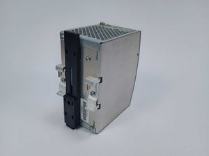 ABB 3BSC610038R1 SD822 Power Supply 24V 5 A