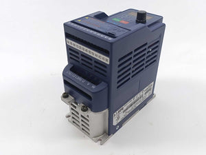 BONFIGLIOLI S2US07F0001 S2U230S-07 F Inverter