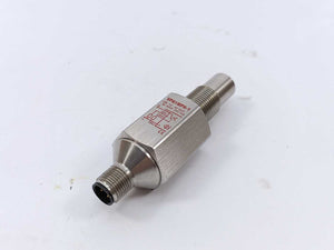 Carlo Gavazzi VPA1MPA-1 Liquid Level Sensor