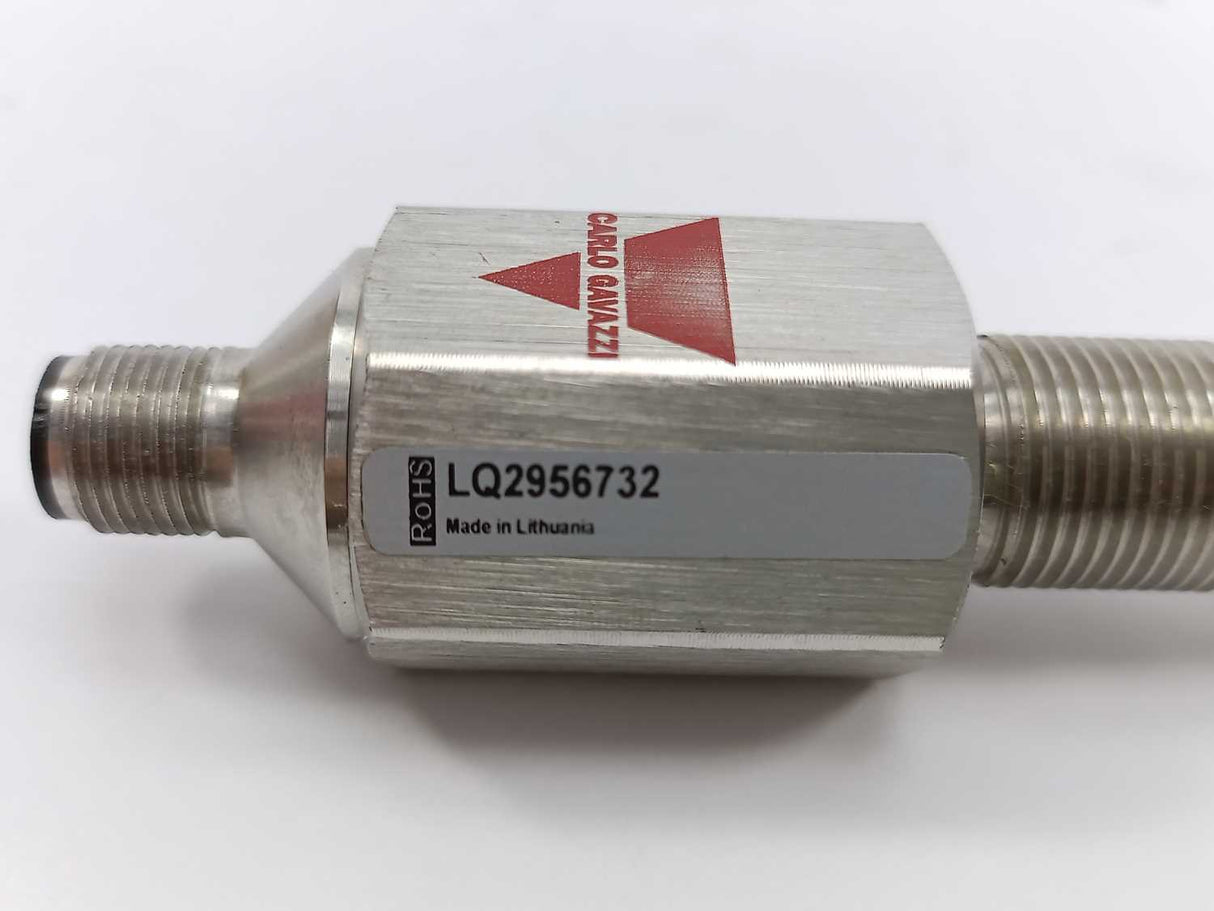 Carlo Gavazzi VPA1MPA-1 Liquid Level Sensor