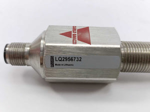 Carlo Gavazzi VPA1MPA-1 Liquid Level Sensor