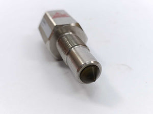 Carlo Gavazzi VPA1MPA-1 Liquid Level Sensor