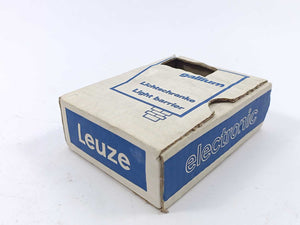 Leuze Electronic RK78/7-800 Sensor