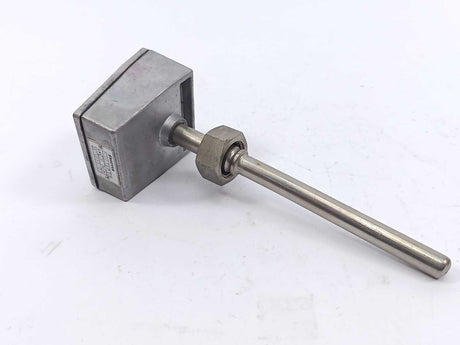 Sauter EGT34B12 Temperature Sensor