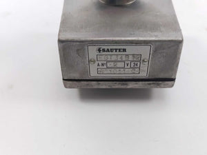 Sauter EGT34B12 Temperature Sensor