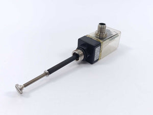 SED 024.50.160 / 024.50 Contact-Free Limit Switch Samson