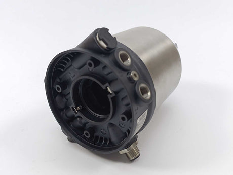 Burkert 227265 8691 Control head