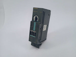 Siemens 3RK1301-0AB10-0AA3 DS1e-x HF Mechanical Switching 0,3-3A