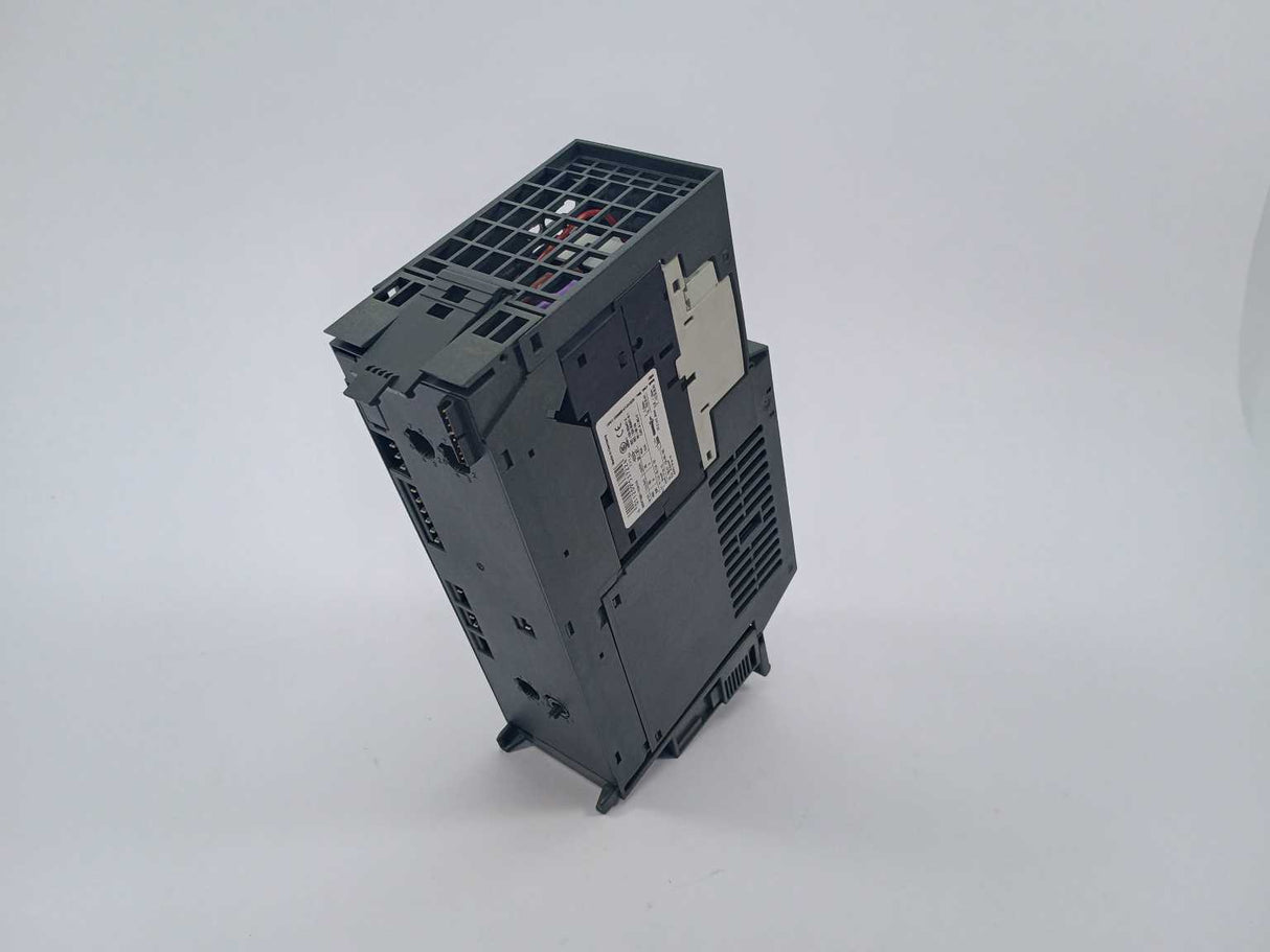 Siemens 3RK1301-0AB10-0AA3 DS1e-x HF Mechanical Switching 0,3-3A