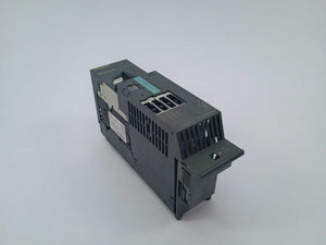 Siemens 3RK1301-0AB10-0AA3 DS1e-x HF Mechanical Switching 0,3-3A