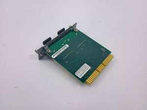 D-Link DES-102F 2-Port 100Base-FX Fiber Module