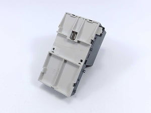 ABB 1SAP250300R0001 AI523 Analog Input Module