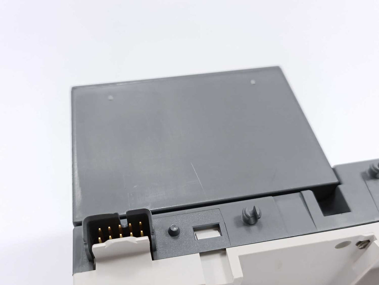 ABB 1SAP250300R0001 AI523 Analog Input Module