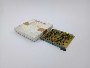 Soren T.Lyngso 213.801.120 213.802.002 Circuit Board