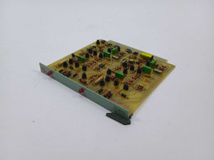 Soren T.Lyngso 213.801.120 213.802.002 Circuit Board