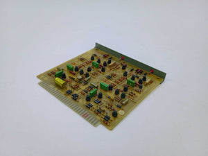 Soren T.Lyngso 213.801.120 213.802.002 Circuit Board